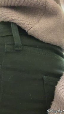 Dont tell the other teachers