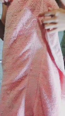 18 years older flat as f*ck