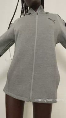 Do you like whats under?