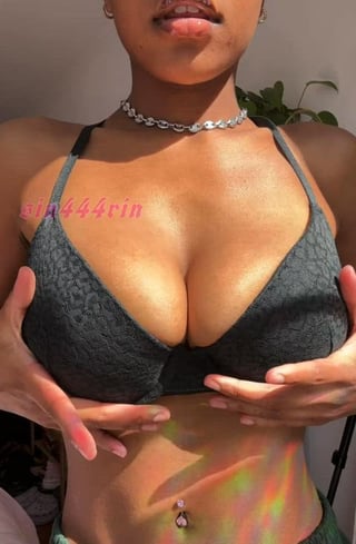 Ill wait for you to come home