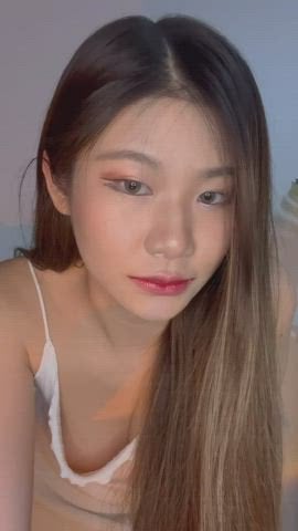 Im only 19, but I would fuck every older dude on here