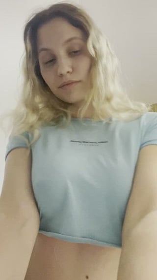 You know where to lick babe, don't act like you don't