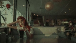 Life is better with Coke