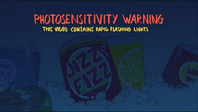 Spunk Fizz No Trip Edit (Tabuley)