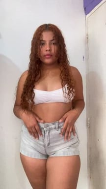 Let me know if I should buy this short or not