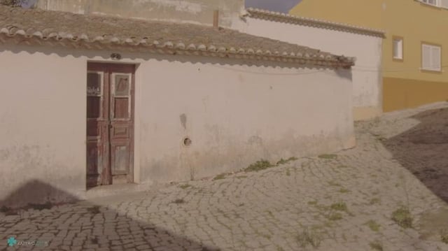 Katya excited in public. video 3