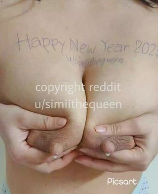 New year Gift for my [f]ollowers