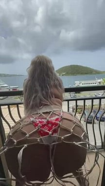 Come get booty me baby