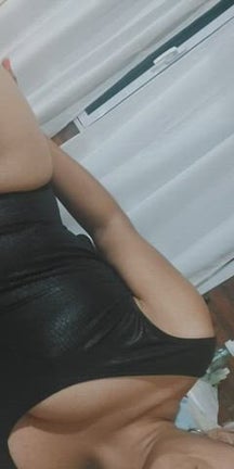 Argentinian bunny ready to play