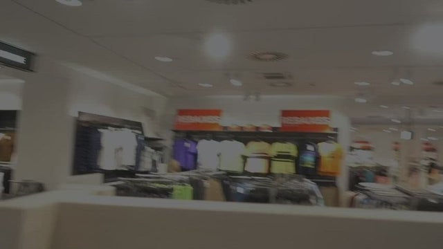 Flashing my boobies and twat in public [OC]