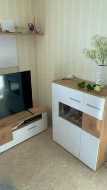 I hope pretty pierced skanks are on your fuck list