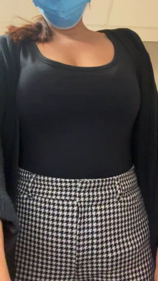 How about this little number?