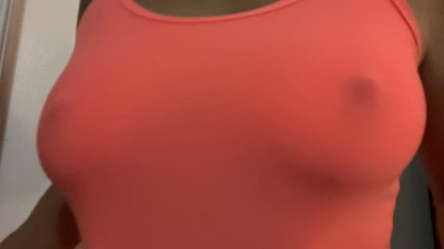 No bra GIF by missloulou1488