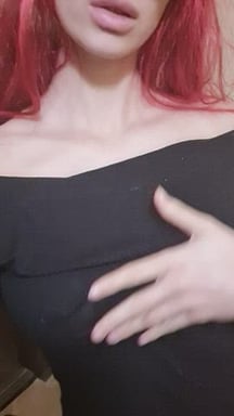 Do you want to lie on them?