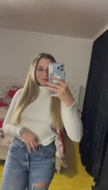 My tits are made for nursing