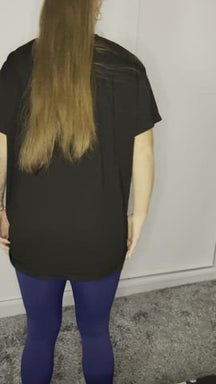 Hope daddy is proud of the work I put in at the gym