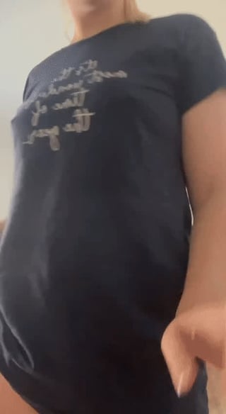 Film and Fuck.... Our plan for the weekend ;p