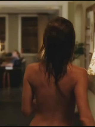 Jennifer Aniston