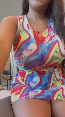 Humongous natural melons