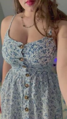 Would you help me study for my finals if I let you play with my perky titties (20f)