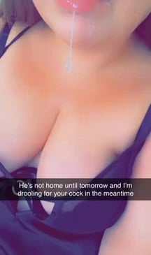 Ex-wife being a bitch again