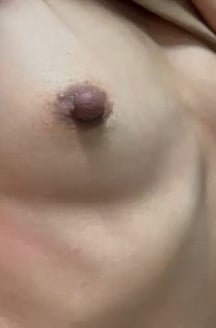 These perky Filipina nipples need a few hours of thrashing