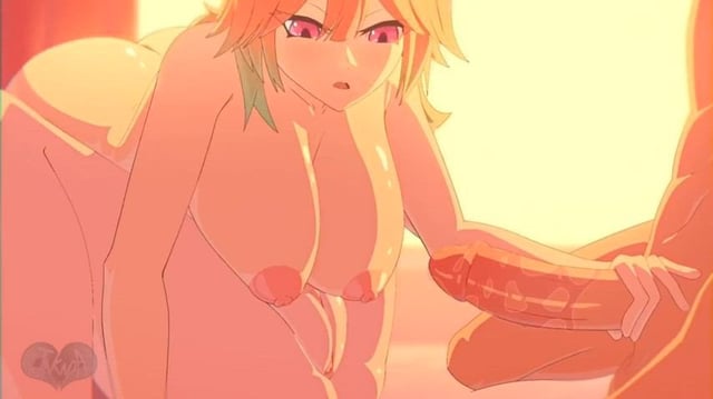 Calli And Kiara [Jakada]