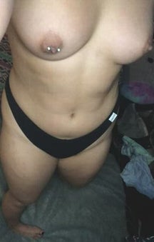 Wanna play with my Filipina college nips?