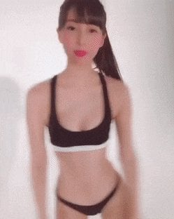 Aya Kawasaki