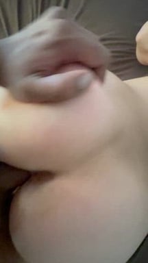 20f oriental hispanic 35m sperm play