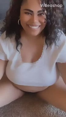 Ill show you mine, if you show me yours