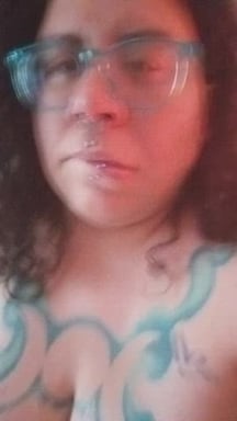 I will crush your pelvis and you will love it