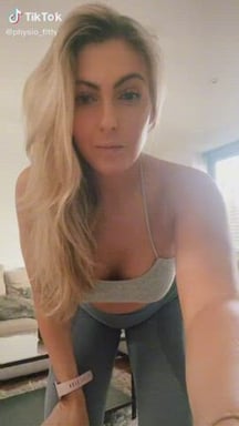 Gym Fit