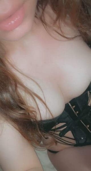 How do you like this one?