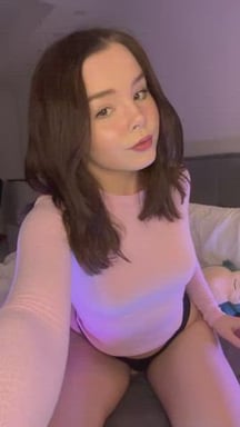 Ready to be seduced ?