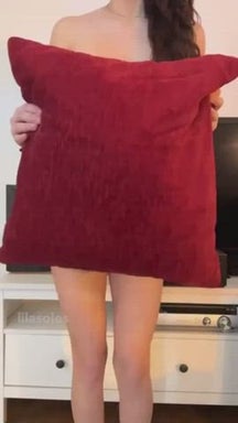 If you had to pick: tits or ass